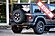 2021 Jeep Wrangler Unlimited Rubicon Boston MA