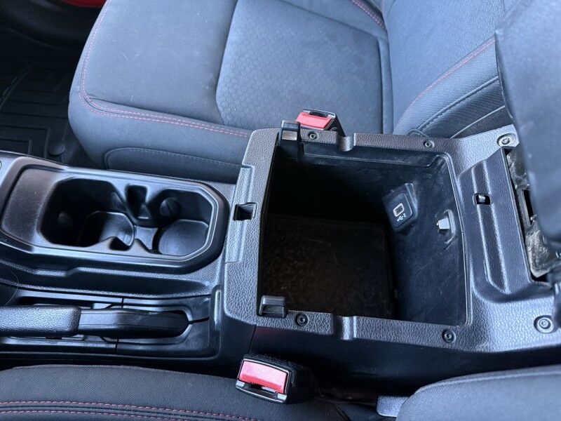 2021 Jeep Wrangler Unlimited Rubicon Diesel 4x4 Collinsville OK