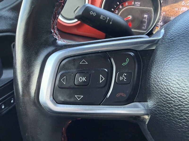 2021 Jeep Wrangler Unlimited Rubicon Diesel 4x4 Collinsville OK