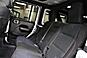 2021 Jeep Wrangler Unlimited Rubicon Dublin CA