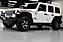 2021 Jeep Wrangler Unlimited Rubicon Dublin CA