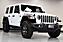 2021 Jeep Wrangler Unlimited Rubicon Dublin CA