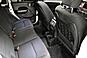 2021 Jeep Wrangler Unlimited Rubicon Dublin CA