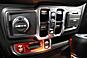 2021 Jeep Wrangler Unlimited Rubicon Dublin CA