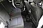 2021 Jeep Wrangler Unlimited Rubicon Dublin CA