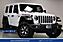 2021 Jeep Wrangler Unlimited Rubicon Dublin CA