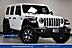 2021 Jeep Wrangler Unlimited Rubicon Dublin CA