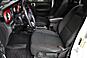 2021 Jeep Wrangler Unlimited Rubicon Dublin CA