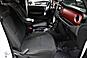 2021 Jeep Wrangler Unlimited Rubicon Dublin CA