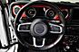 2021 Jeep Wrangler Unlimited Rubicon Dublin CA