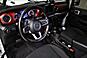 2021 Jeep Wrangler Unlimited Rubicon Dublin CA