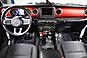 2021 Jeep Wrangler Unlimited Rubicon Dublin CA