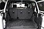 2021 Jeep Wrangler Unlimited Rubicon Dublin CA