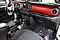2021 Jeep Wrangler Unlimited Rubicon Dublin CA