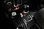 2021 Jeep Wrangler Unlimited Rubicon Dublin CA