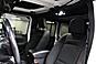 2021 Jeep Wrangler Unlimited Rubicon Dublin CA