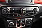 2021 Jeep Wrangler Unlimited Rubicon Dublin CA