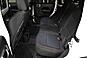 2021 Jeep Wrangler Unlimited Rubicon Dublin CA