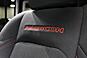 2021 Jeep Wrangler Unlimited Rubicon Dublin CA