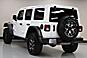 2021 Jeep Wrangler Unlimited Rubicon Dublin CA