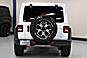 2021 Jeep Wrangler Unlimited Rubicon Dublin CA