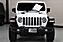 2021 Jeep Wrangler Unlimited Rubicon Dublin CA