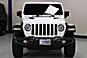 2021 Jeep Wrangler Unlimited Rubicon Dublin CA