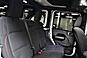 2021 Jeep Wrangler Unlimited Rubicon Dublin CA