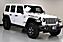 2021 Jeep Wrangler Unlimited Rubicon Dublin CA