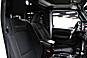 2021 Jeep Wrangler Unlimited Rubicon Dublin CA