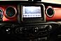 2021 Jeep Wrangler Unlimited Rubicon Dublin CA