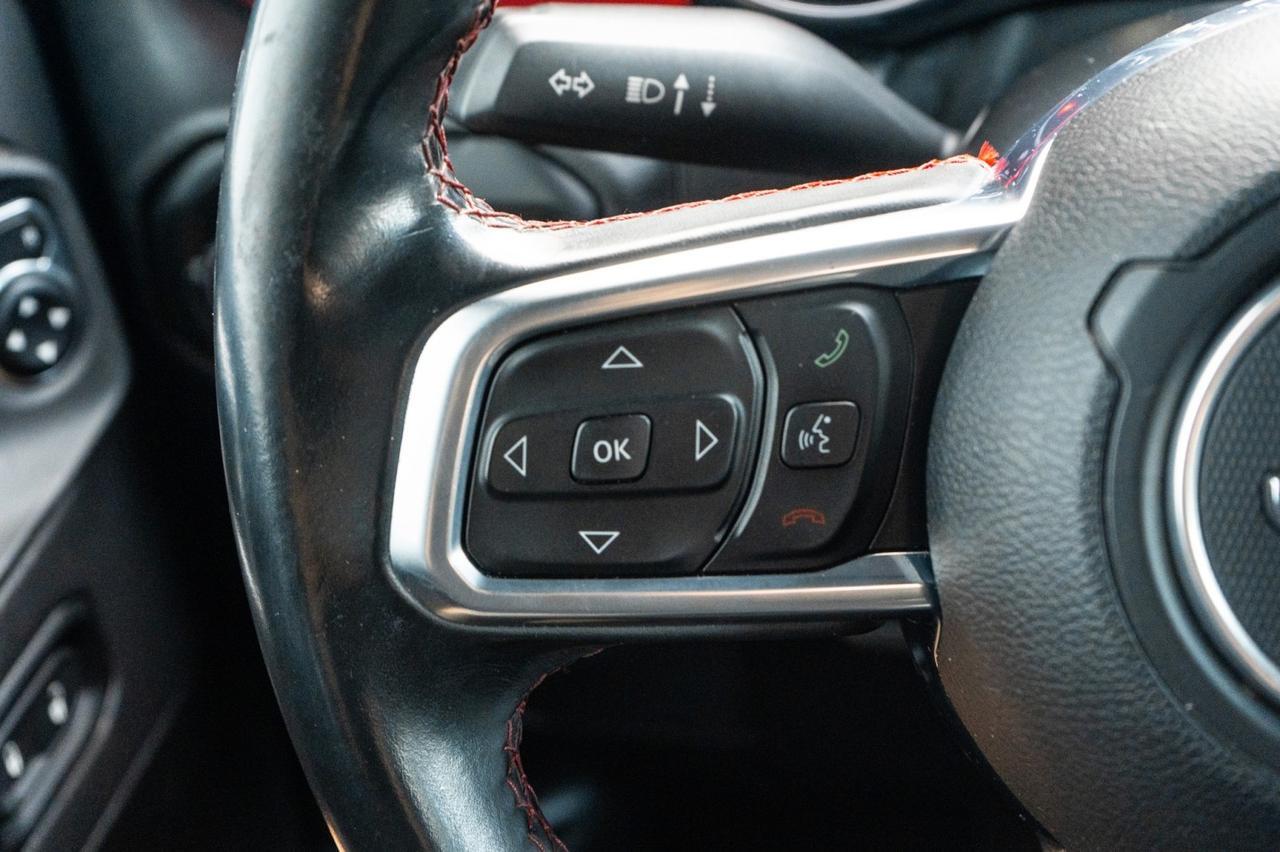 2021 Jeep Wrangler Unlimited Rubicon Yonkers NY