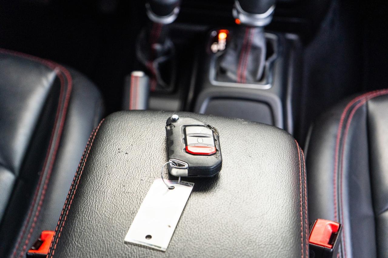 2021 Jeep Wrangler Unlimited Rubicon Yonkers NY