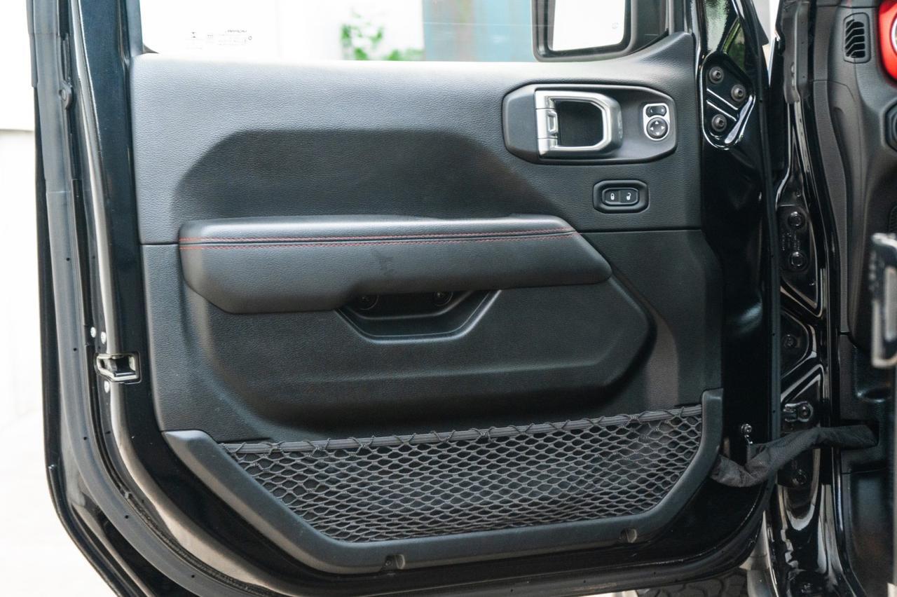 2021 Jeep Wrangler Unlimited Rubicon Yonkers NY