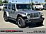 2021 Jeep Wrangler Unlimited Rubicon Elko NV