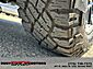 2021 Jeep Wrangler Unlimited Rubicon Elko NV