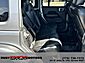 2021 Jeep Wrangler Unlimited Rubicon Elko NV