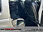 2021 Jeep Wrangler Unlimited Rubicon Elko NV