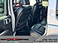 2021 Jeep Wrangler Unlimited Rubicon Elko NV