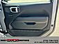 2021 Jeep Wrangler Unlimited Rubicon Elko NV