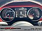 2021 Jeep Wrangler Unlimited Rubicon Elko NV