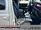 2021 Jeep Wrangler Unlimited Rubicon Elko NV