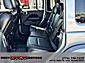 2021 Jeep Wrangler Unlimited Rubicon Elko NV
