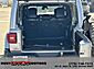 2021 Jeep Wrangler Unlimited Rubicon Elko NV