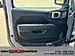 2021 Jeep Wrangler Unlimited Rubicon Elko NV