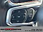 2021 Jeep Wrangler Unlimited Rubicon Elko NV
