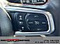 2021 Jeep Wrangler Unlimited Rubicon Elko NV