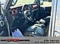 2021 Jeep Wrangler Unlimited Rubicon Elko NV