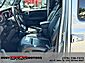 2021 Jeep Wrangler Unlimited Rubicon Elko NV