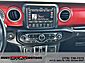 2021 Jeep Wrangler Unlimited Rubicon Elko NV